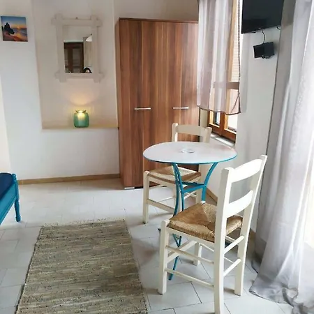 Διαμέρισμα Novo Studio
