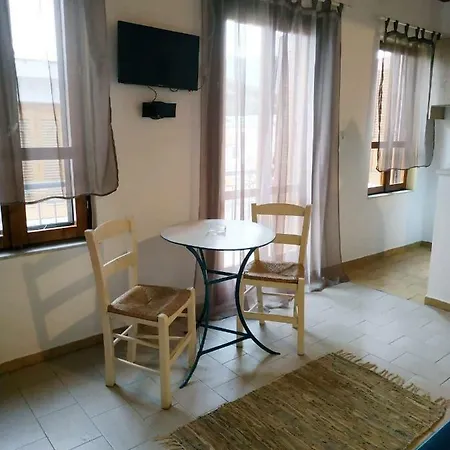 Novo Studio