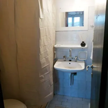 Novo Studio Σκιάθος Πόλη